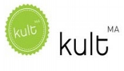 KULT Model Agency